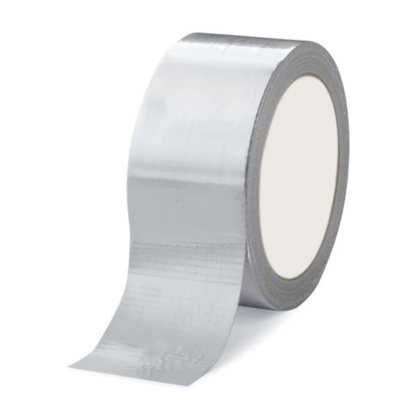 alfa-cok-amacli-tamir-bandi-45mmx10mt--a21cf0.png