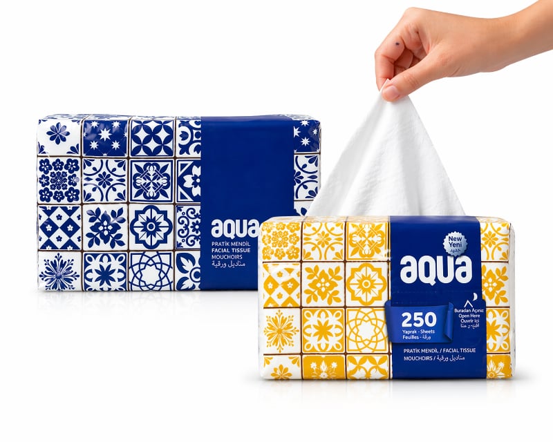 aqua-bambu-250-yaprak-pratik-mendil-90-054.png