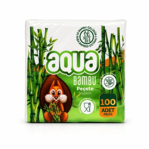 aqua-bambu-30-30-cm-100-lu-pecete-a835-3.png