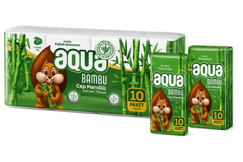 aqua-bambu-cep-mendili-247-4b.png