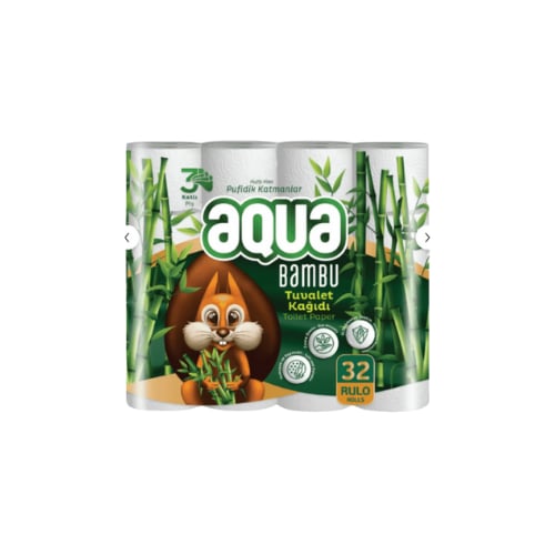 aqua-bambu-tuvalet-kagidi-3-katli-32-l-66dd-6.png