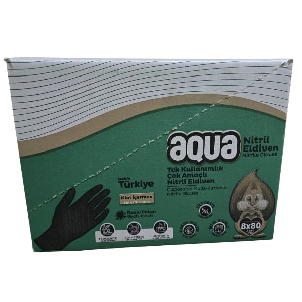 aqua-ekstra-guclu-siyah-nitril-eldiven--bc97-.png