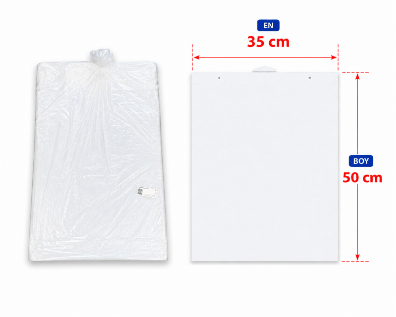 askili-poset-plas-perforeli-seffaf-355-80e33e.png