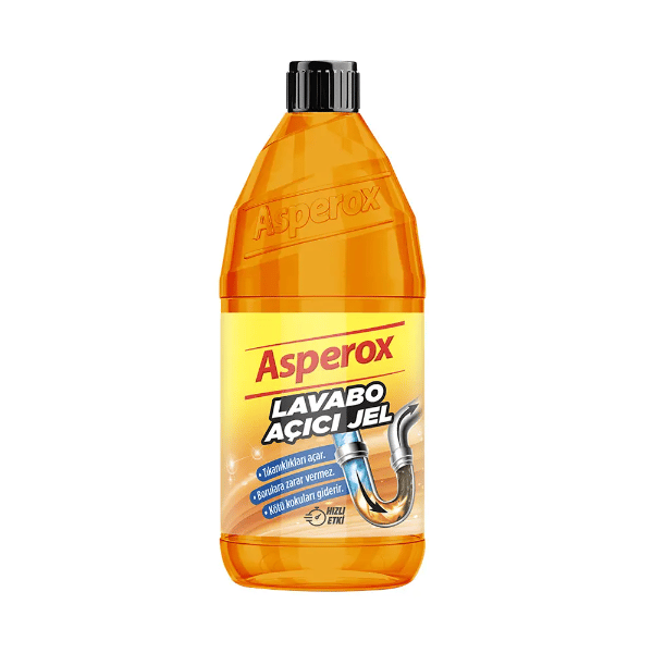 asperox-1-lt-lavabo-acici-jel-4f7f-9.png