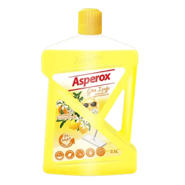 asperox-25-lt-yuzey-tem-5c3-84.png