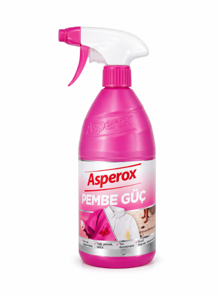 asperox-650-ml-pembe-guc-leke-cikarici-b9f37c.png