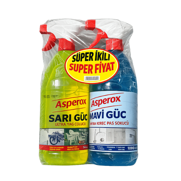 asperox-sari-gucmavi-guc-yag-cozucu-11-4ddd-1.png