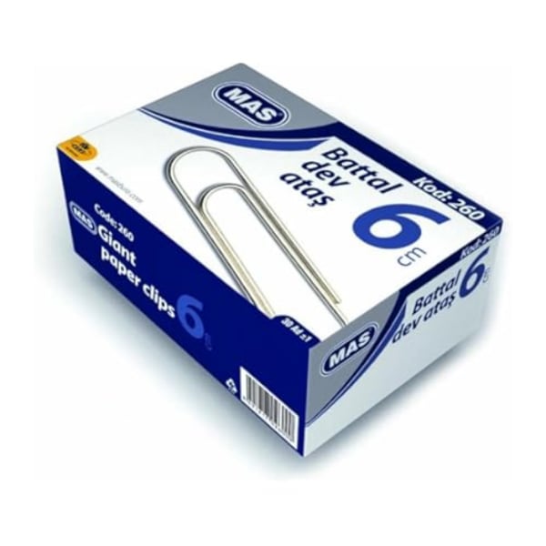 atac-no-5953a7.png