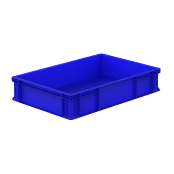 ax-8622-kapali-tasima-kasasi-mavi-6080--4c85-.png