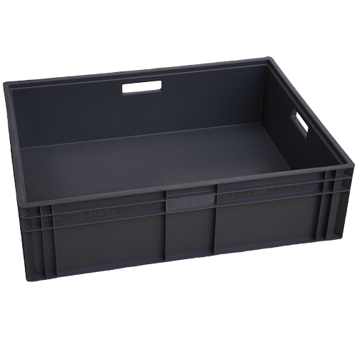 ax-8633-kapali-tasima-kasasi-gri-60803-b607-7.png