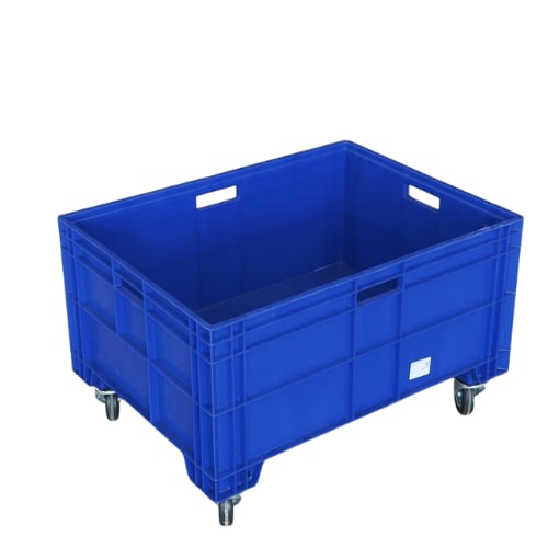ax-8639-t-kapali-tasima-kasasi-tekerle-7ab42d.png