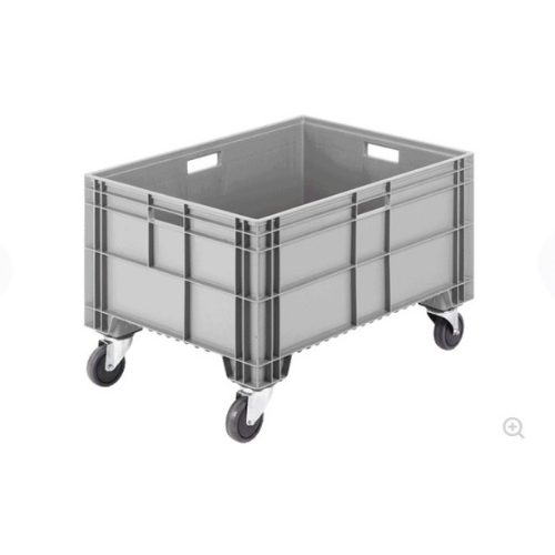 ax-8639-t-konteyner-tekerlekli-gri-60--b-fc22.png