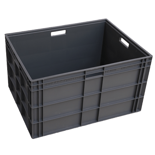ax-8644-kapali-tasima-kasasi-gri-60804-9c784-.png