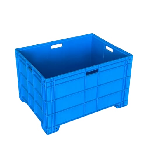 ax-8650-kapali-tasima-kasasi-acik-mavi-3d8d02.png