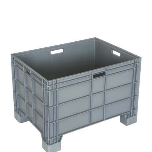 ax-8650-x-kapali-tasima-kasasi-takozlu-4615-a.png