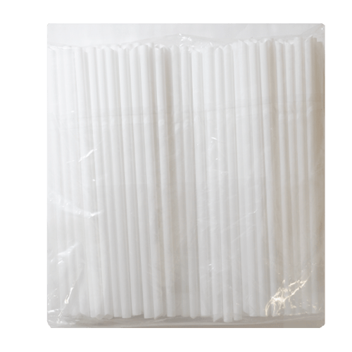 ayran-pipet-200-lu-paket-00d2dc.png