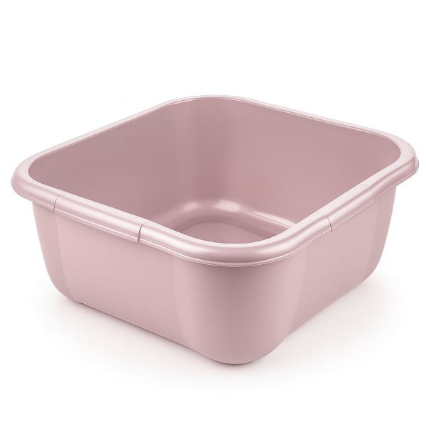 badya-legen-kare-15-lt-renkli-st-069-2e6d-4.png