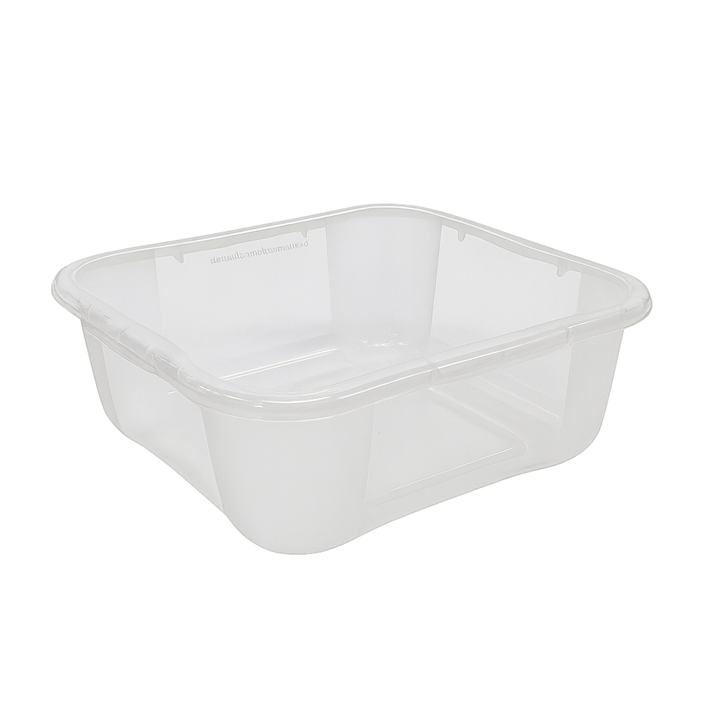 badya-legen-kare-random-10-lt-st-055-7c58a-.png