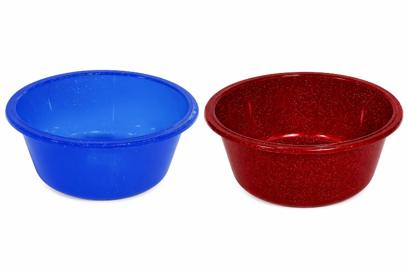badya-legen-simli-no1-st-204--ba59-.png