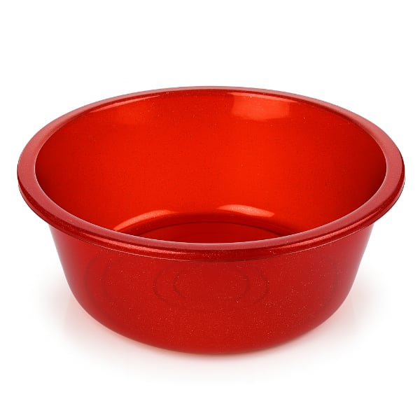 badya-legen-simli-no4-st-207-6f4-6b.png