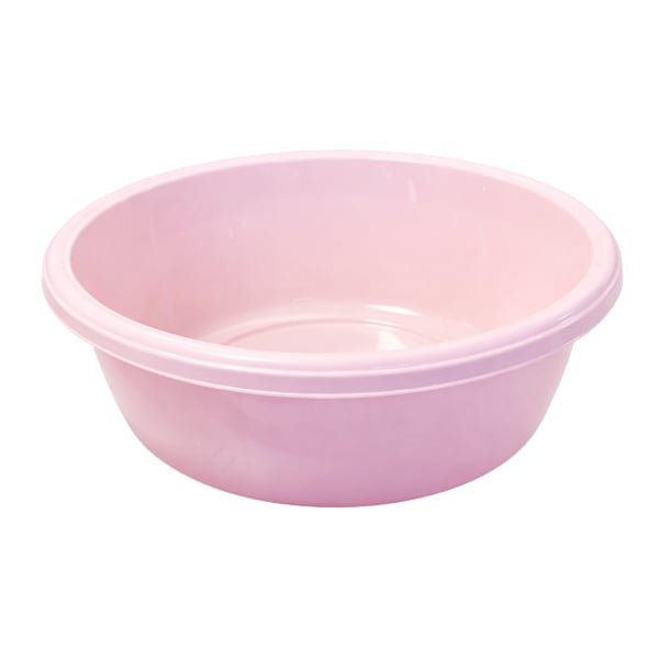 badya-legen-yuvarlak-renkli-75-lt-elit-86f300.png