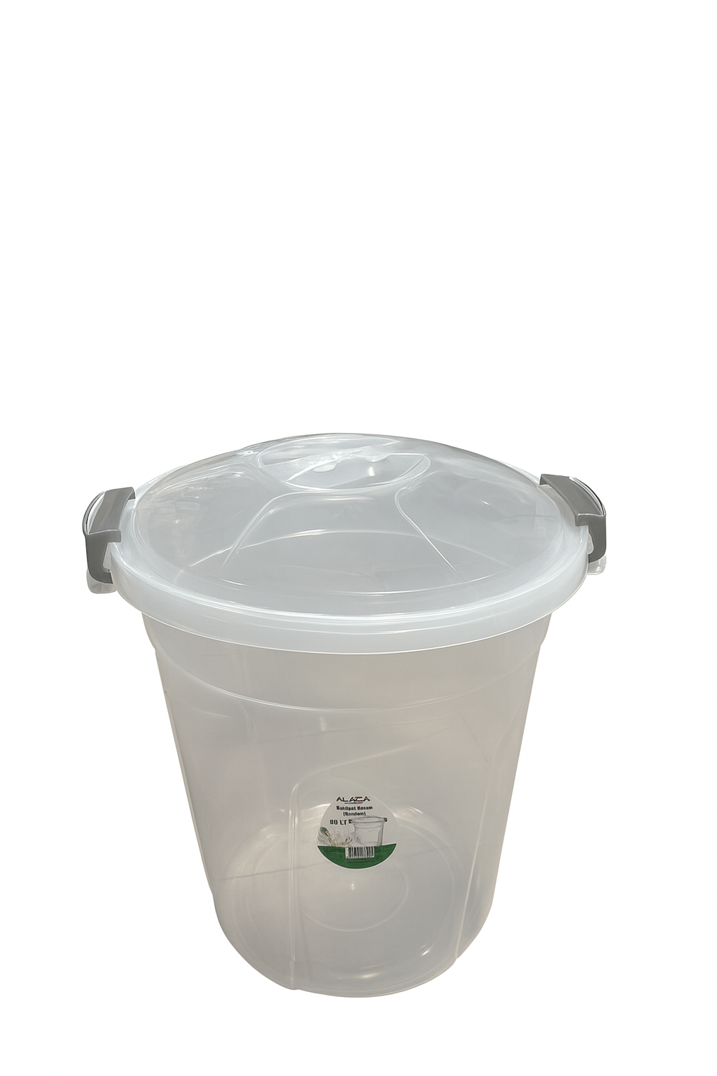 bakliyat-kovasi-50-lt-st-120-f2dd38.png