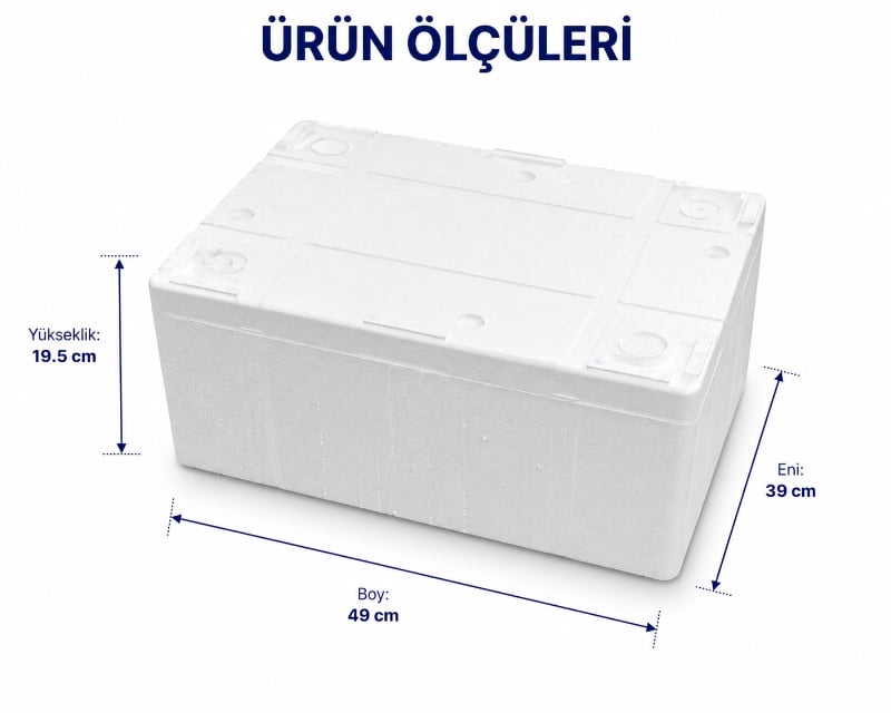 balik-kutusu-deliksiz-strafor-kopuk-10--8c44-.png