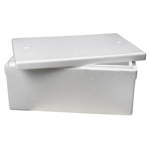 balik-kutusu-deliksiz-strafor-kopuk-17-27a1ba.png