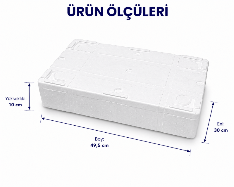 balik-kutusu-deliksiz-strafor-kopuk-3--c47f-4.png