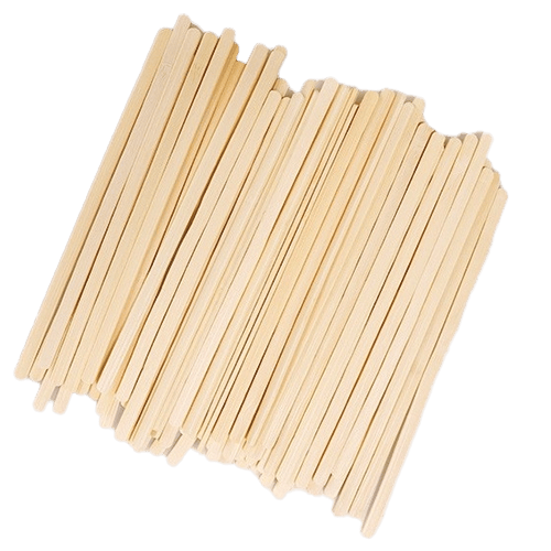 bambu-ahsap-karistirici-arm-pk-400-ade-cb98a-.png