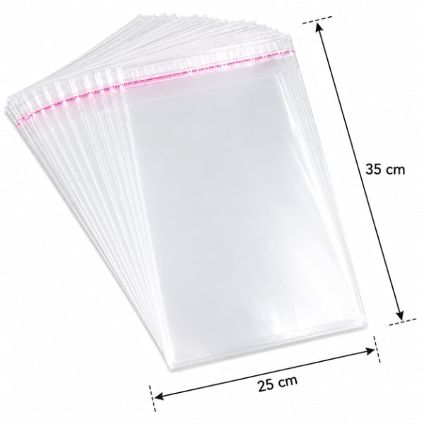 bantli-opp-poset-25x35-pk-100-adet-45bc-8.png