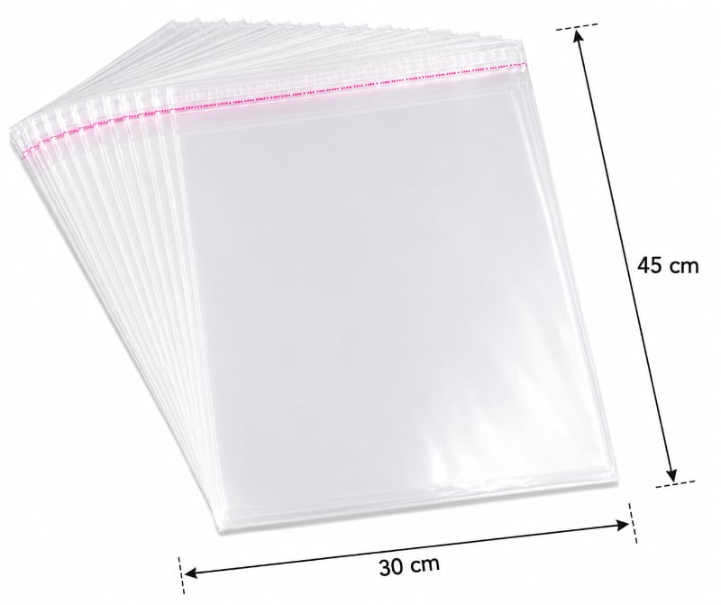bantli-opp-poset-30x45-pk-100-adet-7-4087.png