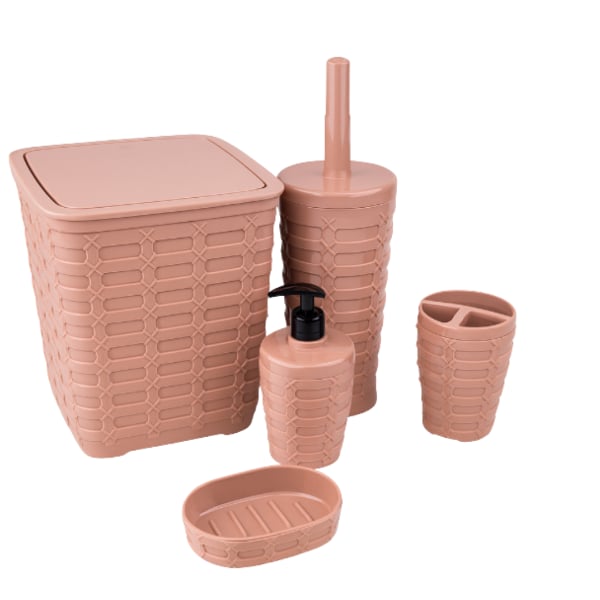 banyo-seti-5-parca-premium-763-01-30a.png