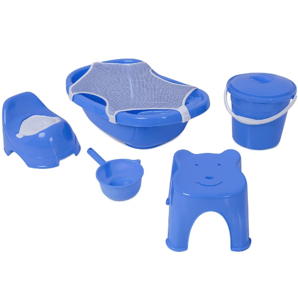 banyo-seti-bebek-6-parca-fileli-alaca--596d-2.png