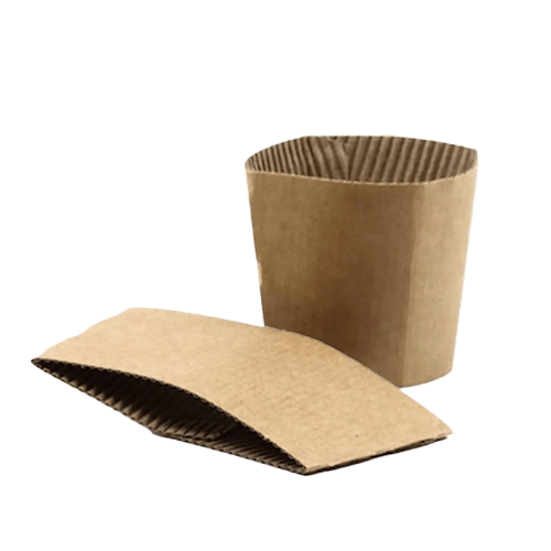 bardak-tutacagi-karton-kraft-sleev-8-o-ad-04f.png