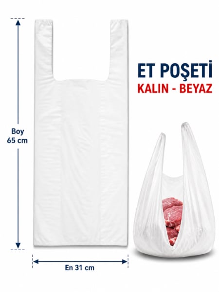 battal-boy-naylon-torba-eltex-pk-2-kg-3d4cb5.png