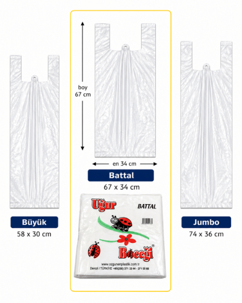 battal-boy-seffaf-atlet-poset-ugurboce-d093df.png