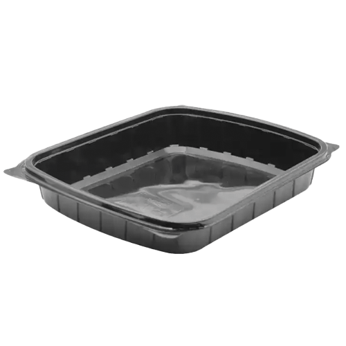 bolmesiz-yemek-kabi-siyah-limera-lpp-8-66b0-b.png
