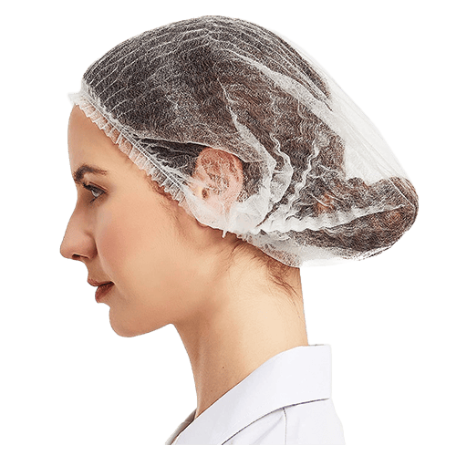 bone-eko-tm-hjn-0195-brs-pk-100-adet--40bd8.png