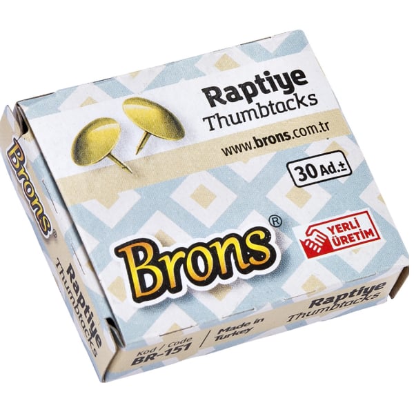 brons-raptiye-br-151-d-154f.png