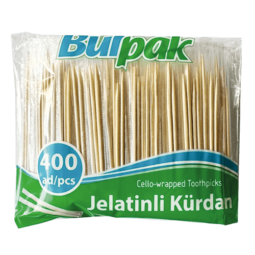 burpak-jelatinli-kurdan-400lu--48fb-.png
