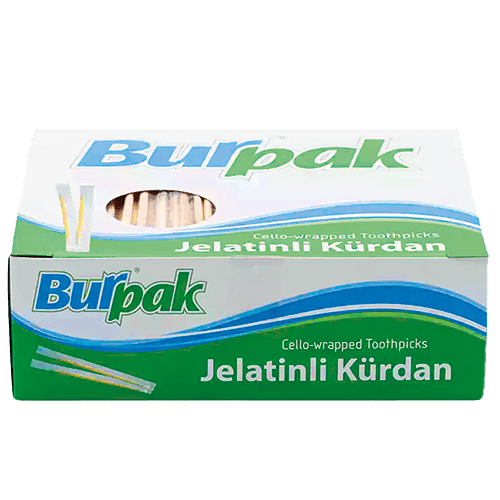 burpak-jelatinli-kurdan-kutulu-400lu-4-a6d1.png