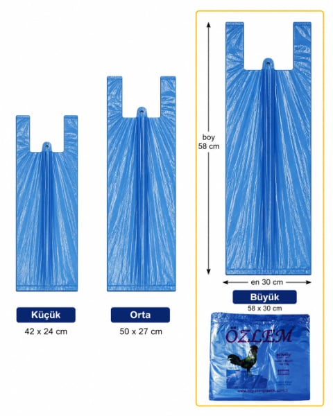 buyuk-boy-atlet-poset-mavi-1-kg-39d25f.png