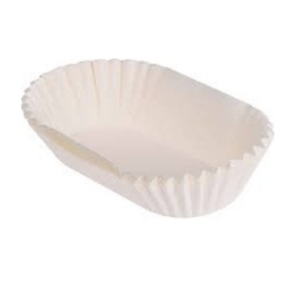 buyuk-ekler-beyaz-kapsul-85x40x25-600l-4-bb80.png