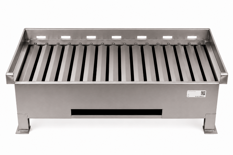 buyuk-metal-mangal--8b45-.png