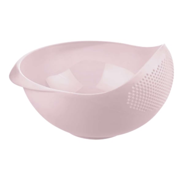 buyuk-pirinc-suzgeci-st-078-27c9-4.png