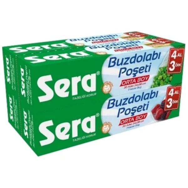 buzdolabi-poseti-sera-orta-20li-paket--81b8ec.png