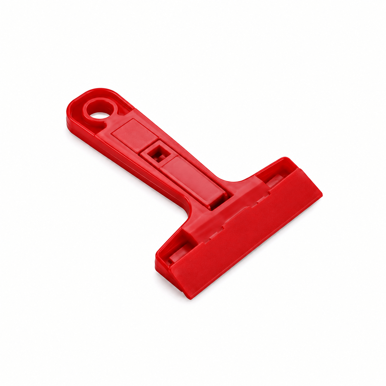 cam-kazima-aparati-plastik-zmr278-7-e677.png