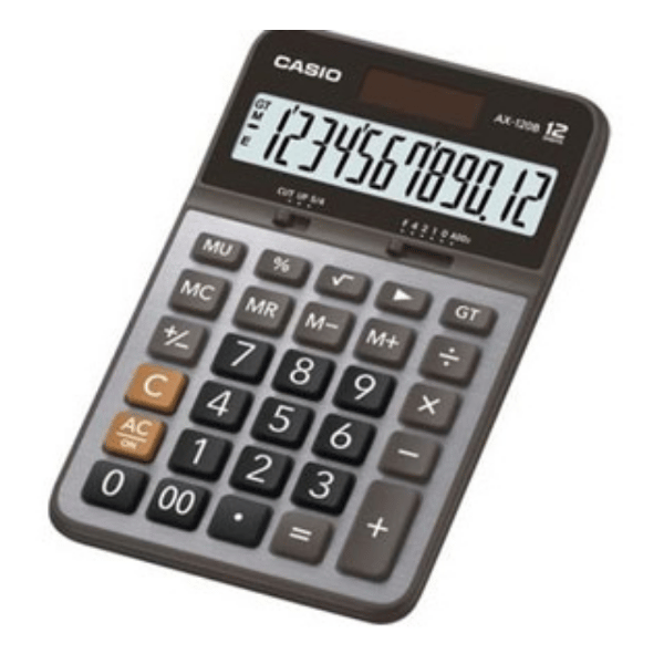casio-hesap-makinesi-ax120b-8b0-6a.png