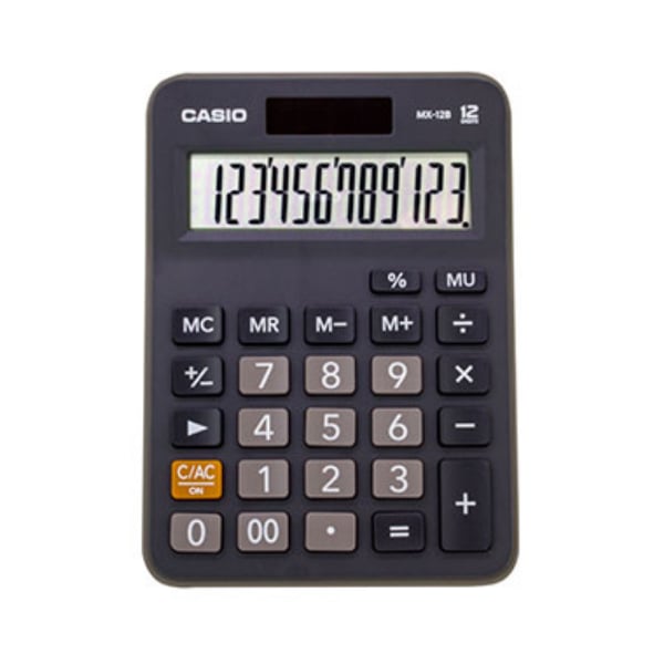 casio-hesap-makinesi-mx-12b--45d1-.png